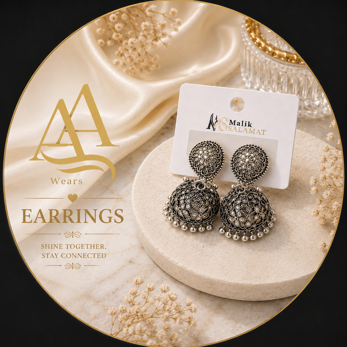 Earings