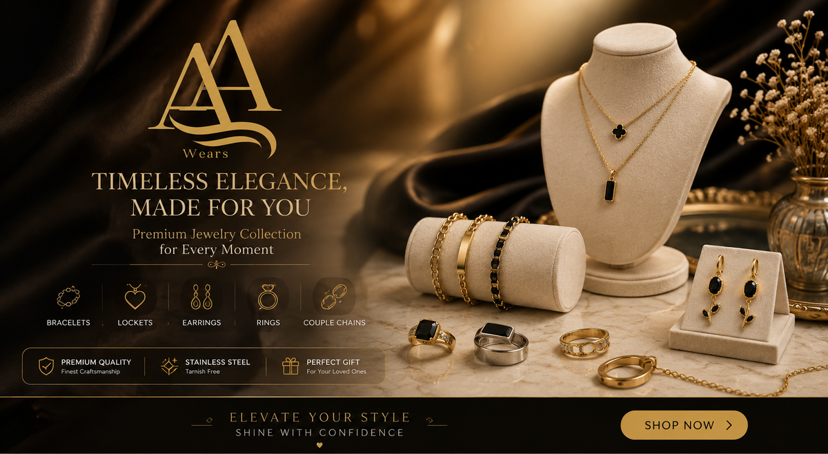 Home page