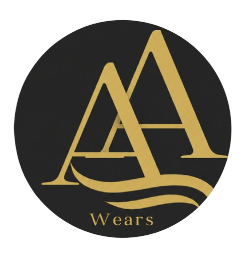 AA Wears