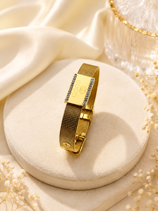 Golden Prestige GUCCI
