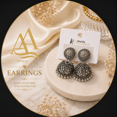 Earings